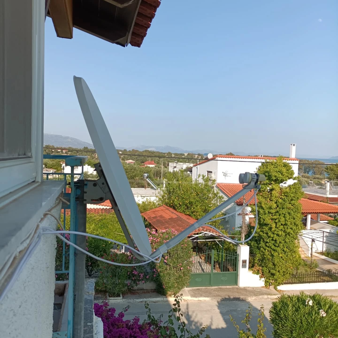 γερμανικα καναλια