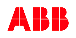 abb