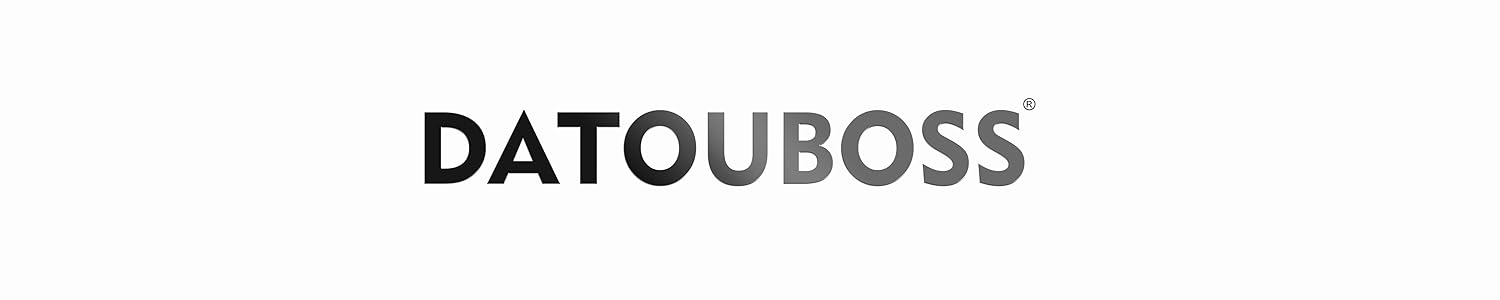 datouboss