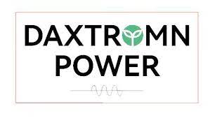 daxtromn