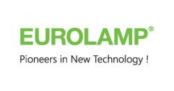 eurolamp