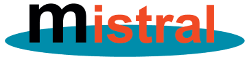 mistral