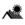 solar