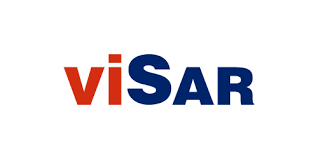 visar