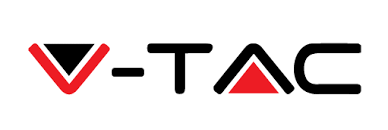 vtac