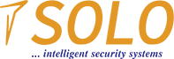 solo