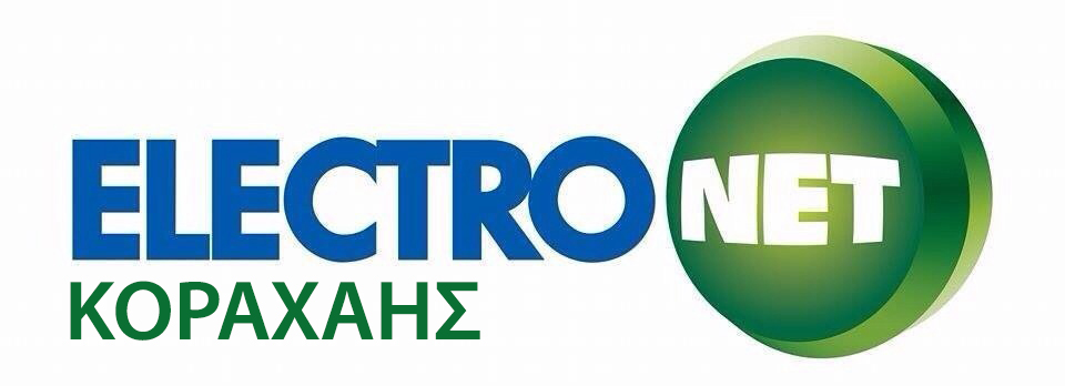electronet