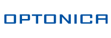 optonica