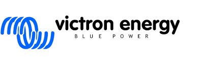 vitron energy
